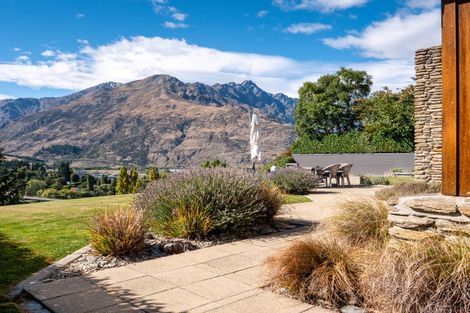 Photo of property in 9 Sledmere Drive, Lower Shotover, Queenstown, 9371
