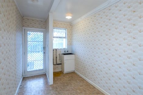 Photo of property in 2 Anzac Road, Otaki, 5512