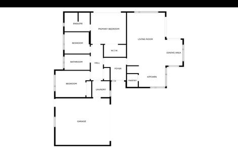 Photo of property in 32a Hardie Street, Hokowhitu, Palmerston North, 4410