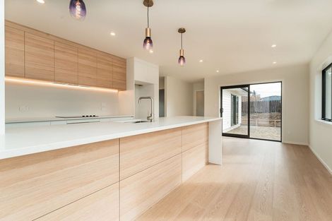 Photo of property in 55d Potter Avenue, Northcote, Auckland, 0627