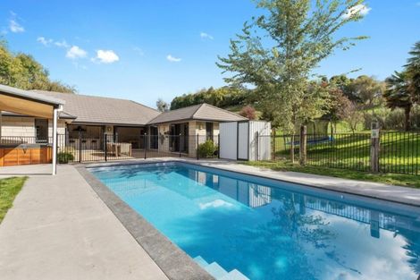 Photo of property in 29c Pheasant Close, Rotokauri, Hamilton, 3289