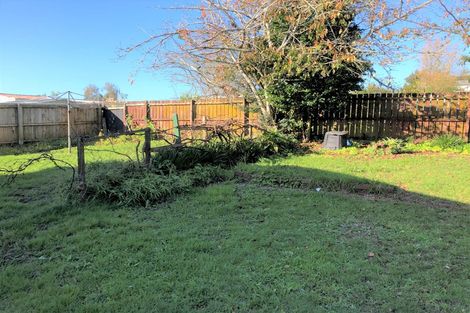 Photo of property in 32 Barbary Avenue, Kelston, Auckland, 0602