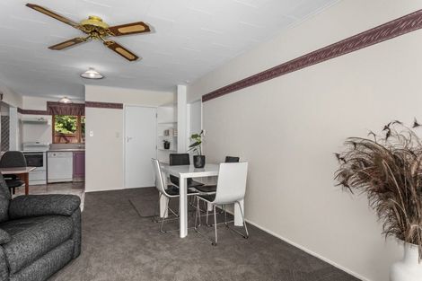 Photo of property in 43 Porritt Drive, Kawerau, 3127