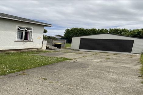 Photo of property in 277 Conon Street, Appleby, Invercargill, 9812