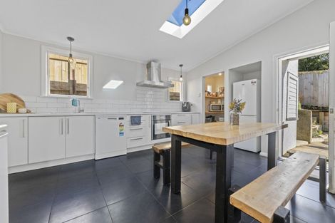 Photo of property in 8 Kevin Street, Mornington, Dunedin, 9011