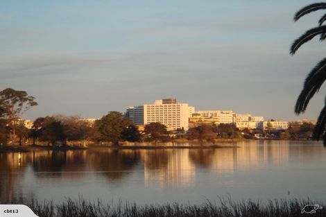 Photo of property in 29b Lake Domain Drive, Frankton, Hamilton, 3204