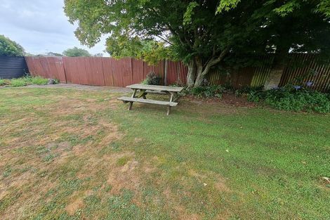 Photo of property in 95 Hathaway Street, Stratford, 4332