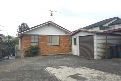 Photo of property in 451b Mount Albert Road, Mount Roskill, Auckland, 1041
