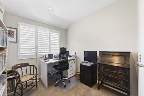 Photo of property in 13 Northwood Close, Warkworth, 0910