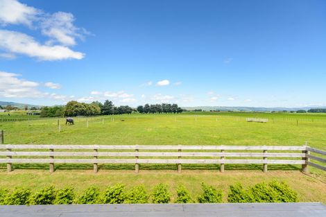 Photo of property in 33 Meavy Lane, Ashhurst, Palmerston North, 4470