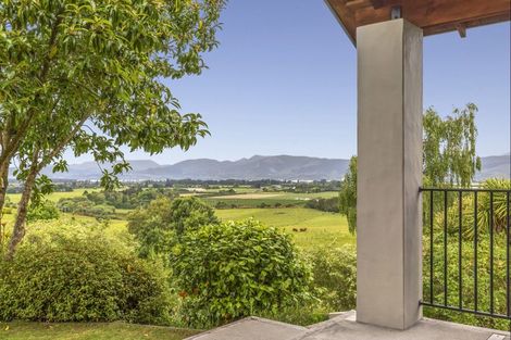 Photo of property in 179 The Coastal Hway, Redwood Valley, Richmond, 7081