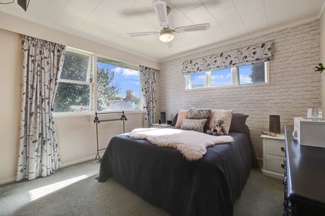 Photo of property in 16 Galloway Street, Kihikihi, Te Awamutu, 3800