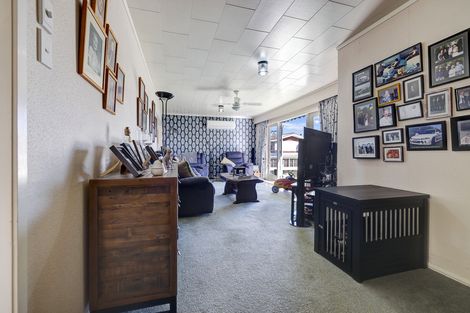 Photo of property in 16 Galloway Street, Kihikihi, Te Awamutu, 3800