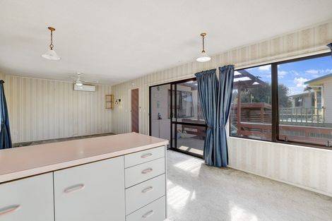 Photo of property in 16 Galloway Street, Kihikihi, Te Awamutu, 3800