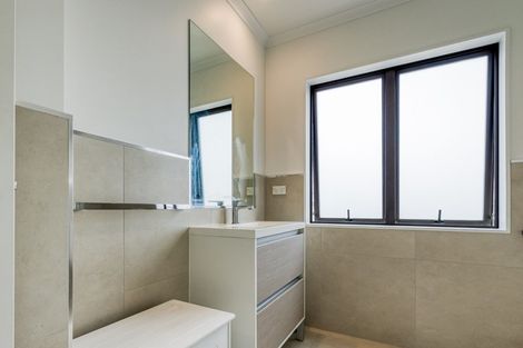 Photo of property in 7/36 Brigham Creek Road, Whenuapai, Auckland, 0618