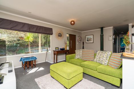 Photo of property in 358 Mangawhai Road, Wellsford, 0975