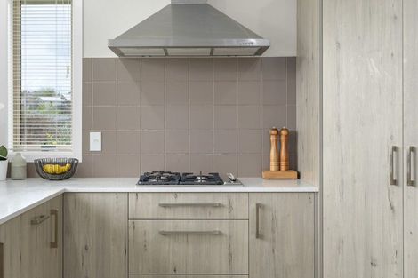 Photo of property in 21 Hartford Terrace, Huntington, Hamilton, 3210