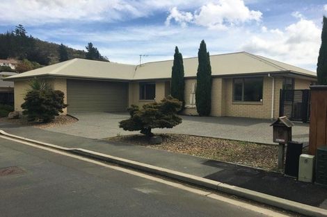 Photo of property in 9 Hamlet Lane, Heathcote Valley, Christchurch, 8022