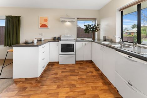 Photo of property in 39 Aldinga Avenue, Stoke, Nelson, 7011