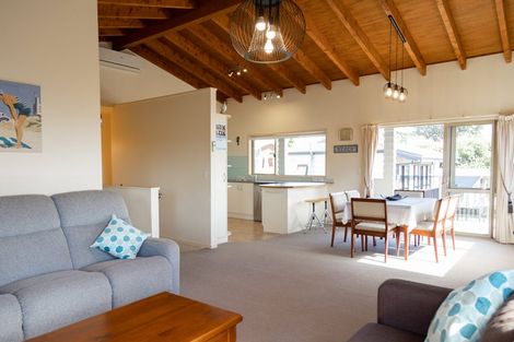 Photo of property in 12b Buffalo Beach Road, Whitianga, 3510