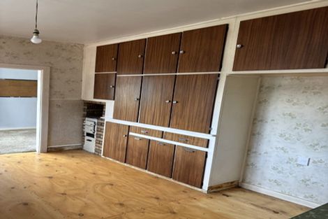 Photo of property in 741 Gloucester Street, Avonside, Christchurch, 8061