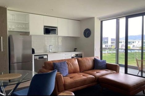 Photo of property in 303/34 Red Oaks Drive, Frankton, Queenstown, 9300