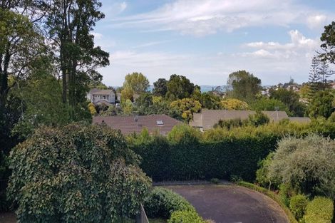 Photo of property in 126 Cook Street, Cockle Bay, Auckland, 2014