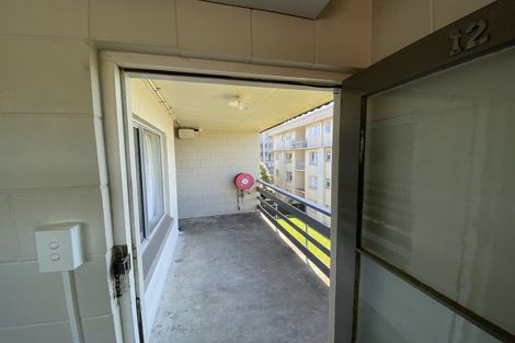 Photo of property in 8 Anzac Parade, Hamilton Central, Hamilton, 3204