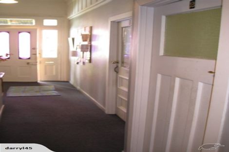 Photo of property in 197 Stuart Street, Dunedin Central, Dunedin, 9016