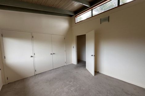 Photo of property in 49 Goodall Street, Hillsborough, Auckland, 1042