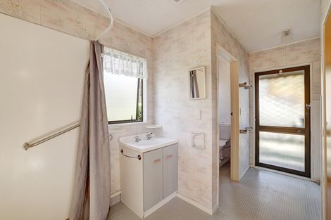 Photo of property in 16 Galloway Street, Kihikihi, Te Awamutu, 3800