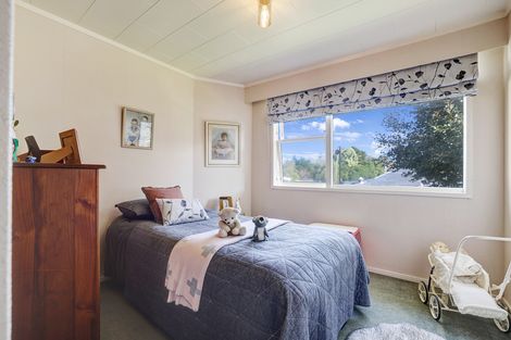 Photo of property in 16 Galloway Street, Kihikihi, Te Awamutu, 3800