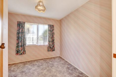 Photo of property in 16 Galloway Street, Kihikihi, Te Awamutu, 3800