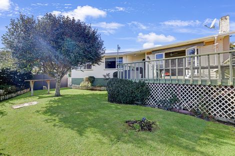 Photo of property in 16 Galloway Street, Kihikihi, Te Awamutu, 3800