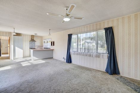 Photo of property in 16 Galloway Street, Kihikihi, Te Awamutu, 3800