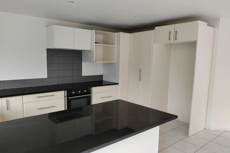 Photo of property in 30a Trinidad Road, Sunnynook, Auckland, 0620