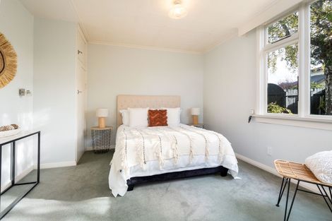 Photo of property in 634 Highgate, Maori Hill, Dunedin, 9010