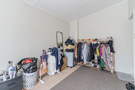 Photo of property in 5 Titan Street, North Dunedin, Dunedin, 9016
