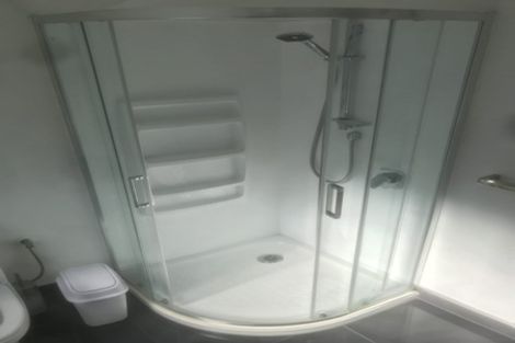 Photo of property in 15b Williams Street, Sunshine Bay, Queenstown, 9300