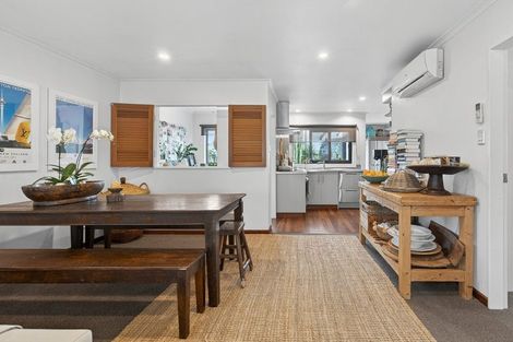 Photo of property in 780b Papamoa Beach Road, Papamoa Beach, Papamoa, 3118