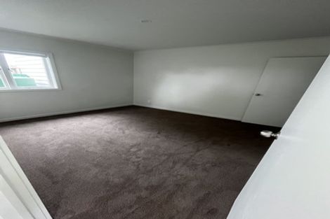 Photo of property in 2 Chester Avenue, Greenhithe, Auckland, 0632