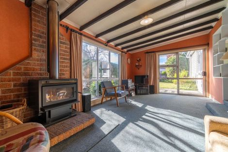 Photo of property in 38 Mackinnon Loop, Te Anau, 9600