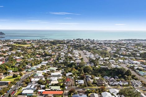 Photo of property in 2/14 Burns Street, Westown, New Plymouth, 4310