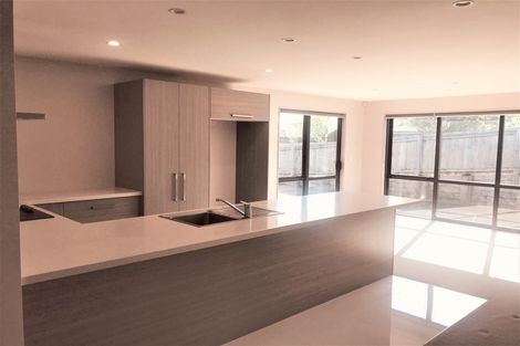 Photo of property in 12 Isabella Drive, Pukekohe, 2120