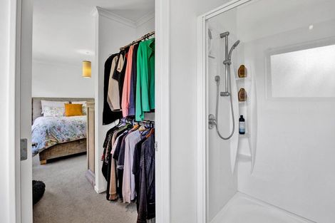 Photo of property in 126a Whenuku Road, Normanby, Hawera, 4675