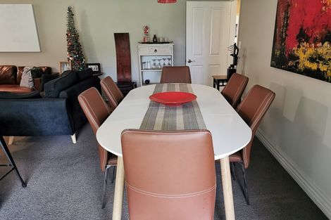 Photo of property in 3/22 Torlesse Road, West Melton, Christchurch, 7671