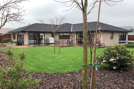 Photo of property in 450c Ellesmere Junction Road, Springston, 7616