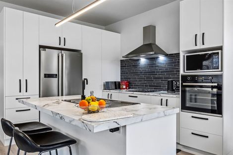 Photo of property in 8 Kenilworth Street, Addington, Christchurch, 8024