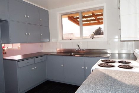 Photo of property in 10 Purnell Place, Marton, 4710