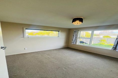 Photo of property in 46 Santa Rosa Avenue, Halswell, Christchurch, 8025